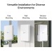 Маршрутизатор TP-Link NE200-OUTDOOR