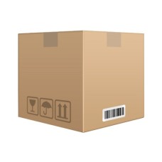 Плата форматування Samsung SCX 4321, JC92-01726B AHK (70264975)