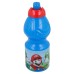 Поїльник-непроливайка Stor Super Mario 400 ml (Stor-21432)