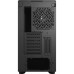 Корпус Fractal Design Meshify 2 Black TG Dark Tint (FD-C-MES2A-02)