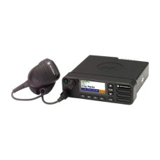 Портативна рація Motorola DM4601E VHF LP WIFI/BT/GNSS CD MBAR304NE