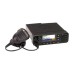 Портативна рація Motorola DM4601E VHF LP WIFI/BT/GNSS CD MBAR304NE