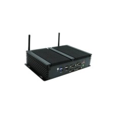 Промисловий ПК VenBOX GK1-8250U i5 8250/8GB/256GGB/8xUSB/6xRS232/2xLAN/WiFi/BT/HDMI/VGA (GK1-8250U-8-256)