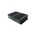 Промисловий ПК VenBOX GK1-8250U i5 8250/8GB/256GGB/8xUSB/6xRS232/2xLAN/WiFi/BT/HDMI/VGA (GK1-8250U-8-256)