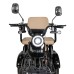 Електроскутер Atlas Elegant Trike 800W Cyan Blue (4015)
