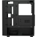 Корпус Gamdias AURA GC2 ELITE ARGB (4711514500615)