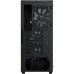 Корпус Gamdias AURA GC2 ELITE ARGB (4711514500615)