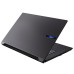 Ноутбук GIGABYTE Aero X16 (AERO_X16_1VH93UAC94AH)