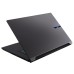 Ноутбук GIGABYTE Aero X16 (AERO_X16_1VH93UAC94AH)