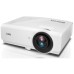 Проектор BenQ SH753P (9H.JGJ77.2JE)