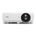 Проектор BenQ SH753P (9H.JGJ77.2JE)