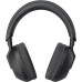 Навушники XO BE49 Black (BE49.black)