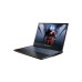 Ноутбук Dream Machines RG5060-15 (RG5060-15UA25)