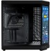 Корпус Hyte Y70 Touch Infinite Black (CS-HYTE-Y70TTI-BB)