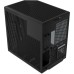 Корпус Hyte Y70 Touch Infinite Black (CS-HYTE-Y70TTI-BB)