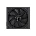 Блок живлення Gamemax 650W (GP 650B)