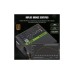 Блок живлення Gamemax 650W (GP 650B)