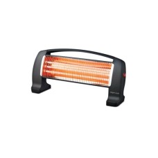 Обігрівач WetAir WQH-2020