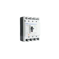 Автоматичний вимикач CHINT NM1-125S/4300-125