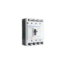 Автоматичний вимикач CHINT NM1-125S/4300-125