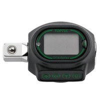 Адаптер для інструменту Toptul дінамометричний цифровий 3/8" (DTA-135N)