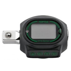 Адаптер для інструменту Toptul дінамометричний цифровий 3/8" (DTA-135N)