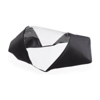 Дощовик на коляску Bugaboo для коляски DRAGONFLY (100188003)