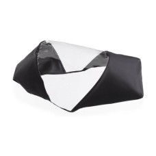 Дощовик на коляску Bugaboo для коляски DRAGONFLY (100188003)