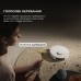 Пилосос Dreame Bot D20 Ultra (RLD31SE)
