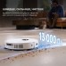 Пилосос Dreame Bot D20 Ultra (RLD31SE)