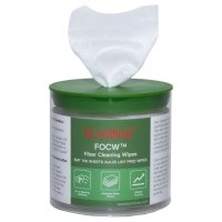 Серветки безворсові для оптики FOCW Optolink (FOCW / 530139)