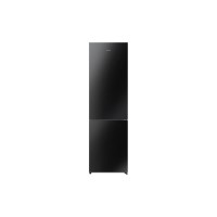 Холодильник Gorenje NRK620EABK4