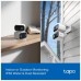 Камера відеоспостереження TP-Link TAPO-C246D