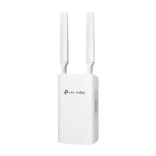 Точка доступу Wi-Fi TP-Link ER703WP-4G-OUTDOOR