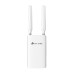 Точка доступу Wi-Fi TP-Link ER703WP-4G-OUTDOOR