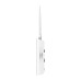 Точка доступу Wi-Fi TP-Link ER703WP-4G-OUTDOOR