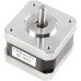 Мотор для 3D-принтера Creality Stepper Motor 42-34(Z) (4004100024)