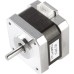 Мотор для 3D-принтера Creality Stepper Motor 42-34(Z) (4004100024)