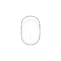 Пошукова система Xiaomi Tag 4 Pack BHR08SKGL (1186031)
