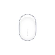 Пошукова система Xiaomi Tag 4 Pack BHR08SKGL (1186031)