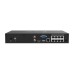 Реєстратор для відеоспостереження TP-Link VIGI-NVR1008H-8MP