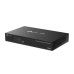 Реєстратор для відеоспостереження TP-Link VIGI-NVR1008H-8MP
