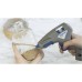 Клейовий пістолет Dremel GlueGun 930, стрижні 7мм, 105-165° 0.2кг (F.013.093.0JA)