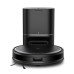 Пилосос TP-Link Tapo RV20 Max Plus