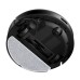 Пилосос TP-Link Tapo RV20 Max Plus