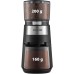 Кавомолка Sencor SCG 5060BK
