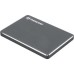 Зовнішній жорсткий диск 2.5" 2TB Transcend (TS2TSJ25C3N)