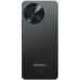 Мобільний телефон Doogee Note 59 8/128GB Black (6923740250297)