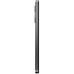 Мобільний телефон Doogee Note 59 8/128GB Black (6923740250297)