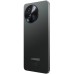 Мобільний телефон Doogee Note 59 8/128GB Black (6923740250297)